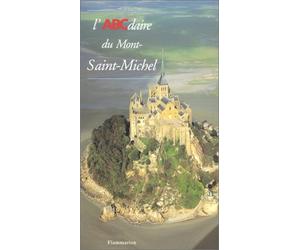 L'ABCdaire du Mont-Saint-Michel (15)