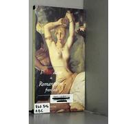 L'ABCdaire du Romantisme français