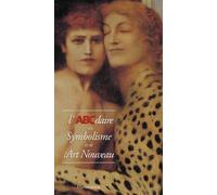 L'ABCdaire du symbolisme et de l'art nouveau (37)