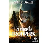 L'abdication