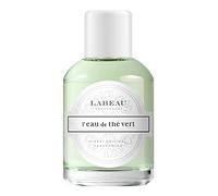 Labeau Thé Vert 100 ml