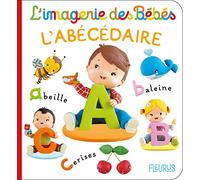 L'abécédaire