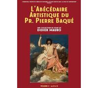 L'ABECEDAIRE