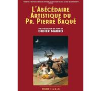 L'ABECEDAIRE