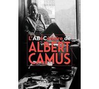 L'Abécédaire d'Albert Camus