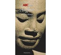L'Abécédaire d'Angkor et l'art khmer