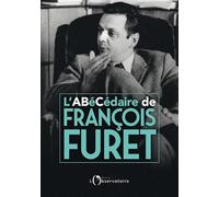 L'Abécédaire de François Furet