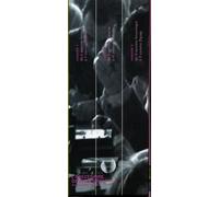 L'abécédaire De Gilles Deleuze [VHS]