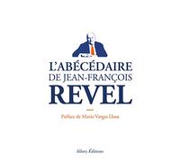 Jean-François Revel - L'abécédaire