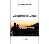 L'abécédaire De L'amour