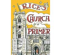 L'abécédaire de l'Église de Rice