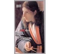 L'Abécédaire de Vermeer – Flammarion