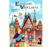 L'abécédaire de Wrocław