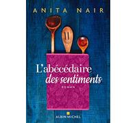 L'Abécédaire des sentiments