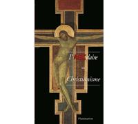 L'abécédaire du Christianisme