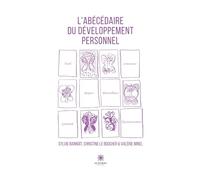 L'abécédaire du développement personnel