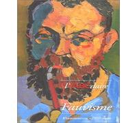 L'Abécédaire du fauvisme