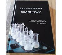 L'abécédaire du jeu d'échecs