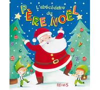 L'ABECEDAIRE DU PERE NOEL