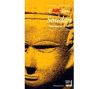 L'abécédaire du Soudan - Royaumes sur le Nil