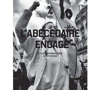 L'abécédaire engagé ATTAC France (Auteur)