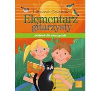 L'abécédaire girardien. Supplément pour l'enseignant