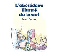 L'Abécédaire illustré du beauf