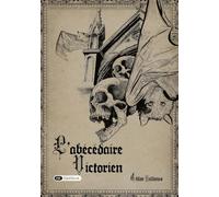 L'abécédaire Victorien