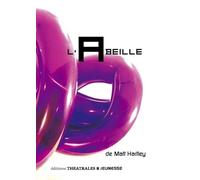 L'abeille