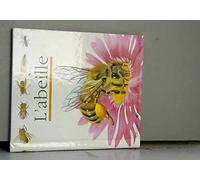 L'abeille