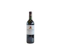 LAbeille de Fieuzal 2014 Pessac-Leognan - Vin rouge de Bordeaux