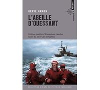 L'Abeille d'Ouessant