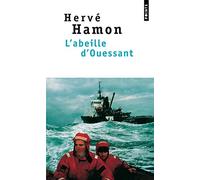 L'Abeille d'Ouessant