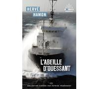 L'Abeille d'Ouessant