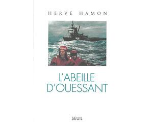 L'Abeille d'Ouessant