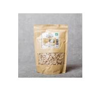 Label Afrik - Pulpe de Baobab 350G