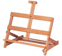 Label Art - Chevalet Sicily