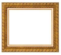 Label Art - Cheverny or sans marie louise format 25 figure