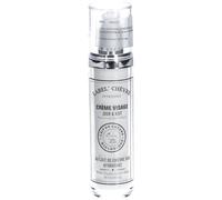 Label Chevre Crème Visage Hydratante Jour et Nuit 50 ml