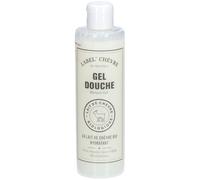 Label’ Chèvre Gel Douche Hydratant au Lait de Biologique 250 ml
