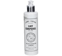 Label' Chèvre Lait Corporel Hydratant Lotion Pour Le Corps 250 ml