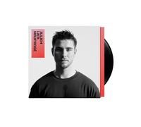 Label Distribué / Twin Music - Naufragé