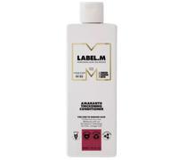 Label.M Amaranth Thickening Conditioner 1000ml