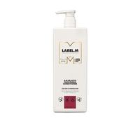 LABEL.M Amaranth Thickening Conditioner 1000ml