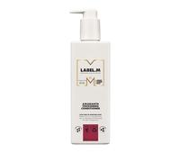 LABEL.M Amaranth Thickening Conditioner 300ml