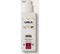 Label.M Amaranth Thickening Conditioner conditionneur renforçant pour le volume et le renforcement des cheveux 300 ml