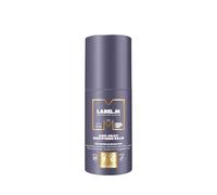 label.m Anti-Frizz baume pour lisser les cheveux 150 ml