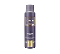 LABEL.M Anti-Frizz Smoothing Mist 150ml
