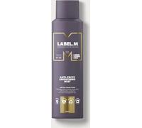 Label.M Anti-Frizz Smoothing Mist spray protecteur anti-frizz 150 ml