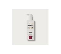 Label.M Après-Shampooing Épaississant À L'amarante 300 Ml